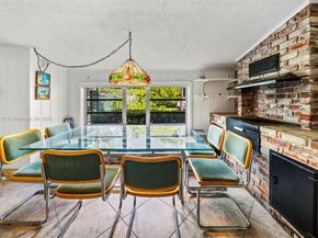 995 S Shore Dr, Miami Beach FL 33141