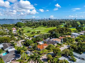 995 S Shore Dr, Miami Beach FL 33141