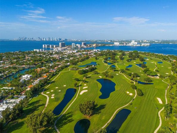 995 S Shore Dr, Miami Beach FL 33141