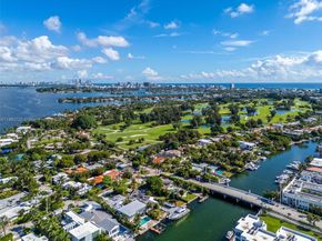 995 S Shore Dr, Miami Beach FL 33141
