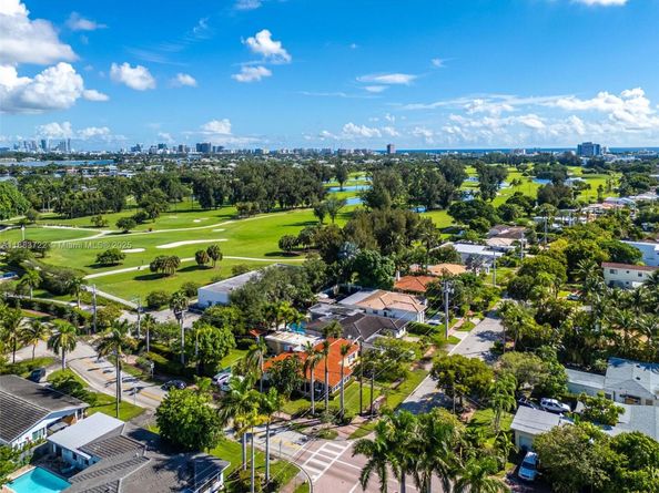 995 S Shore Dr, Miami Beach FL 33141