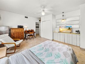 995 S Shore Dr, Miami Beach FL 33141