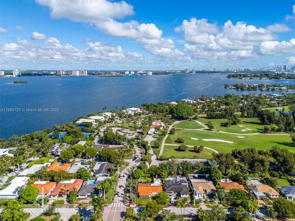995 S Shore Dr, Miami Beach FL 33141