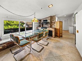 995 S Shore Dr, Miami Beach FL 33141