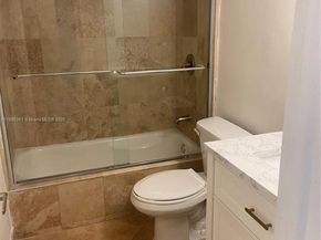 7473 SW 82nd St A311, Miami FL 33143