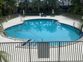 7473 SW 82nd St A311, Miami FL 33143