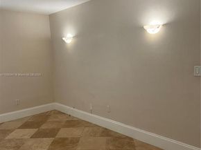 7473 SW 82nd St A311, Miami FL 33143