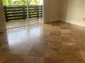 7473 SW 82nd St A311, Miami FL 33143