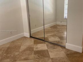 7473 SW 82nd St A311, Miami FL 33143