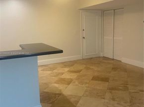 7473 SW 82nd St A311, Miami FL 33143