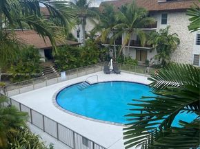 7473 SW 82nd St A311, Miami FL 33143