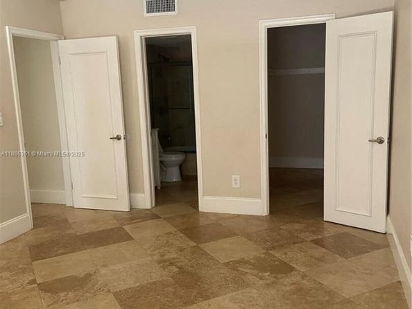 7473 SW 82nd St A311, Miami FL 33143