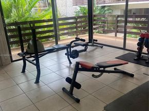 7473 SW 82nd St A311, Miami FL 33143