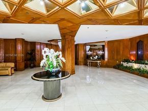 1865 S Ocean Dr 15C, Hallandale Beach FL 33009