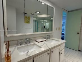 1865 S Ocean Dr 15C, Hallandale Beach FL 33009