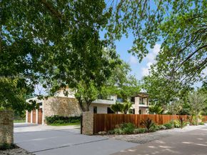 5545 SW 81st Ter, Miami FL 33143