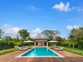 5545 SW 81st Ter, Miami FL 33143
