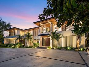 5545 SW 81st Ter, Miami FL 33143