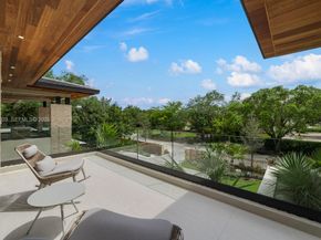 5545 SW 81st Ter, Miami FL 33143