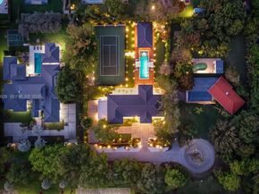 5545 SW 81st Ter, Miami FL 33143
