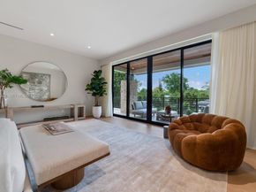 5545 SW 81st Ter, Miami FL 33143