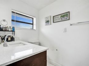 19620 NW 6th Ct, Miami Gardens FL 33169