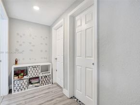 19620 NW 6th Ct, Miami Gardens FL 33169