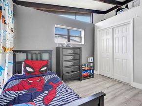 19620 NW 6th Ct, Miami Gardens FL 33169