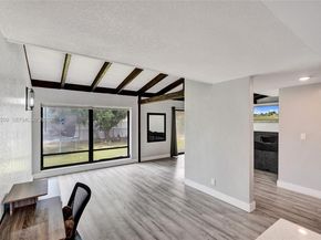 19620 NW 6th Ct, Miami Gardens FL 33169