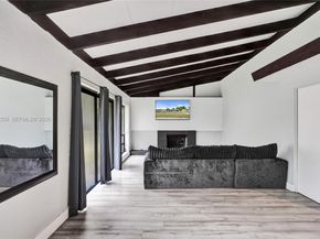 19620 NW 6th Ct, Miami Gardens FL 33169