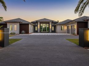 9790 SW 62nd St, Miami FL 33173