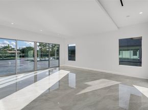 9790 SW 62nd St, Miami FL 33173