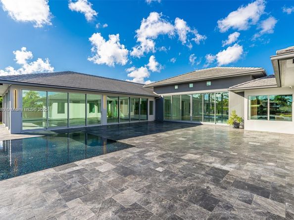 9790 SW 62nd St, Miami FL 33173