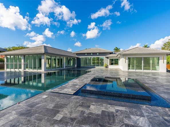 9790 SW 62nd St, Miami FL 33173