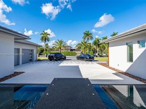 9790 SW 62nd St, Miami FL 33173