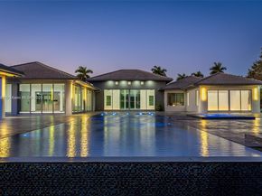 9790 SW 62nd St, Miami FL 33173