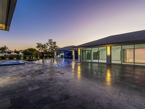 9790 SW 62nd St, Miami FL 33173