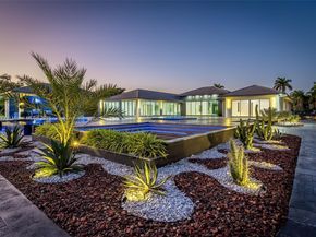 9790 SW 62nd St, Miami FL 33173