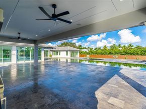 9790 SW 62nd St, Miami FL 33173