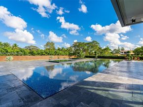 9790 SW 62nd St, Miami FL 33173