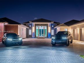 9790 SW 62nd St, Miami FL 33173