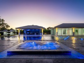 9790 SW 62nd St, Miami FL 33173