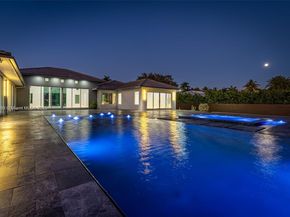 9790 SW 62nd St, Miami FL 33173