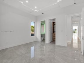 9790 SW 62nd St, Miami FL 33173