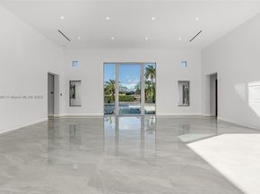 9790 SW 62nd St, Miami FL 33173