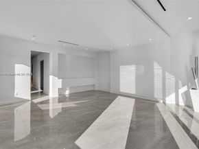 9790 SW 62nd St, Miami FL 33173