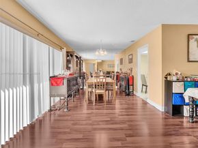 5404 Bayberry Ln, Tamarac FL 33319