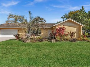 5404 Bayberry Ln, Tamarac FL 33319