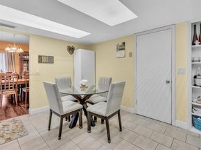 5404 Bayberry Ln, Tamarac FL 33319