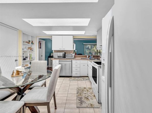5404 Bayberry Ln, Tamarac FL 33319